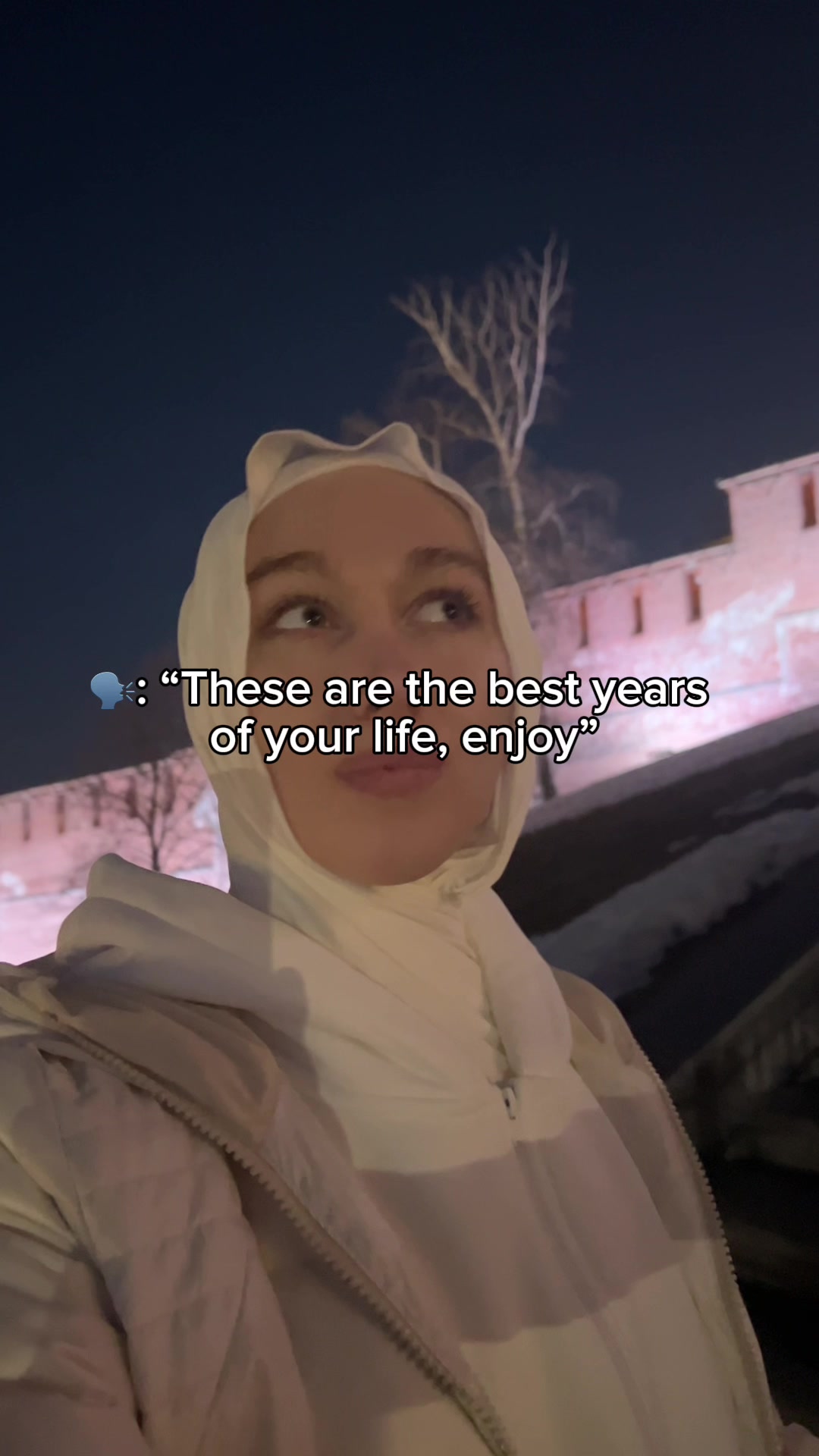 @Muslim.Anastasiia
