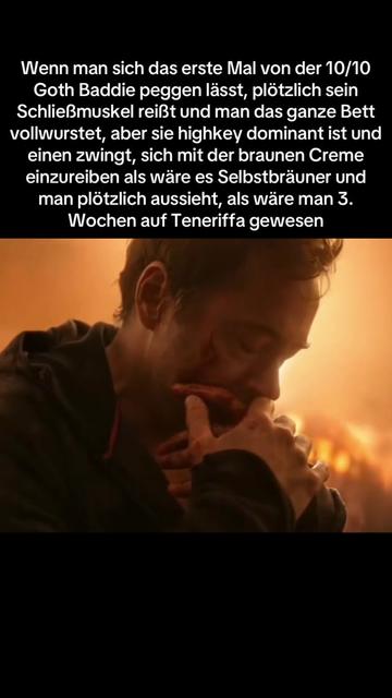 @Lutschlacher