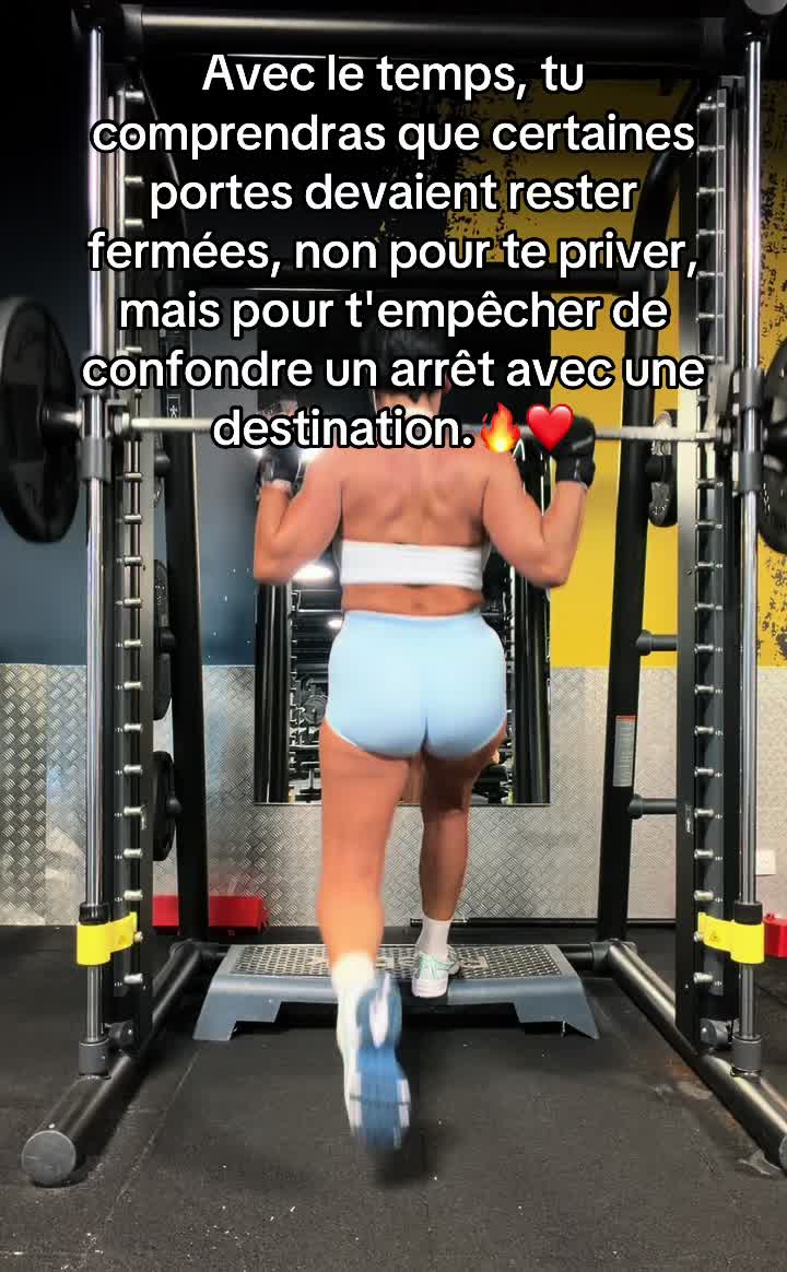 @carmenitabmt