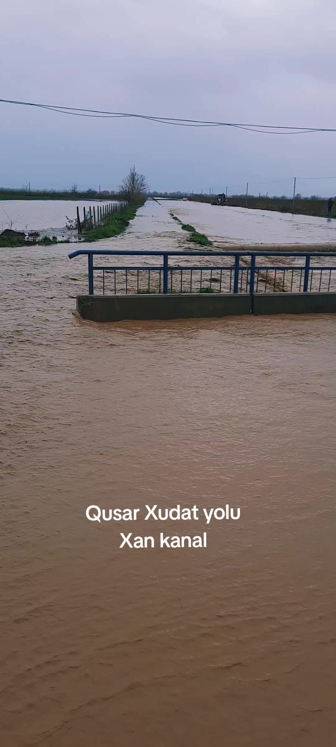@🦅 Zeynal lek 🦅