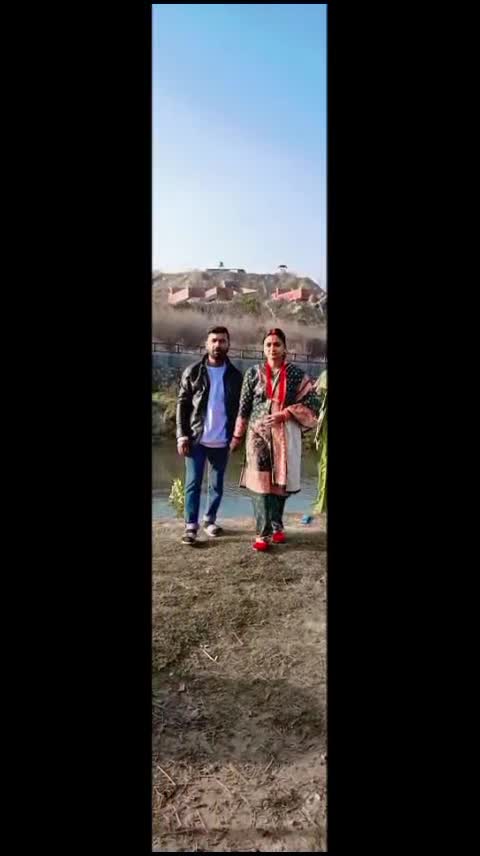 @Rabi Shah