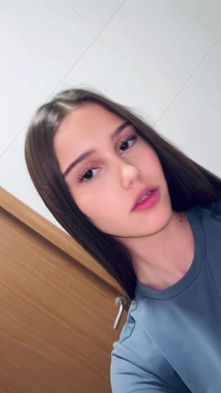 @Лара