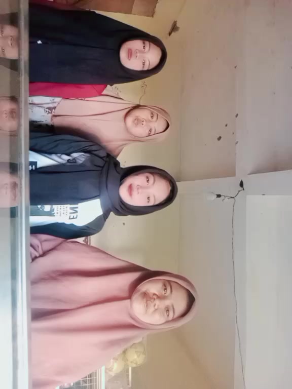 @nadilasofia22