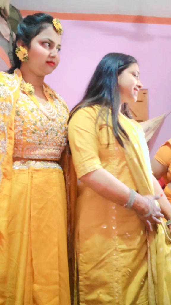 @Aanamika Jaiswal