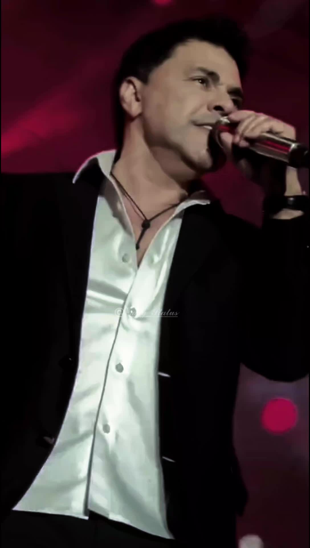@๐ฟ๐ถ๐๐_๐ฎ๐๐ถ๐๐๐