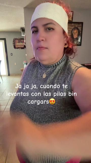 @Elvagonzalezz