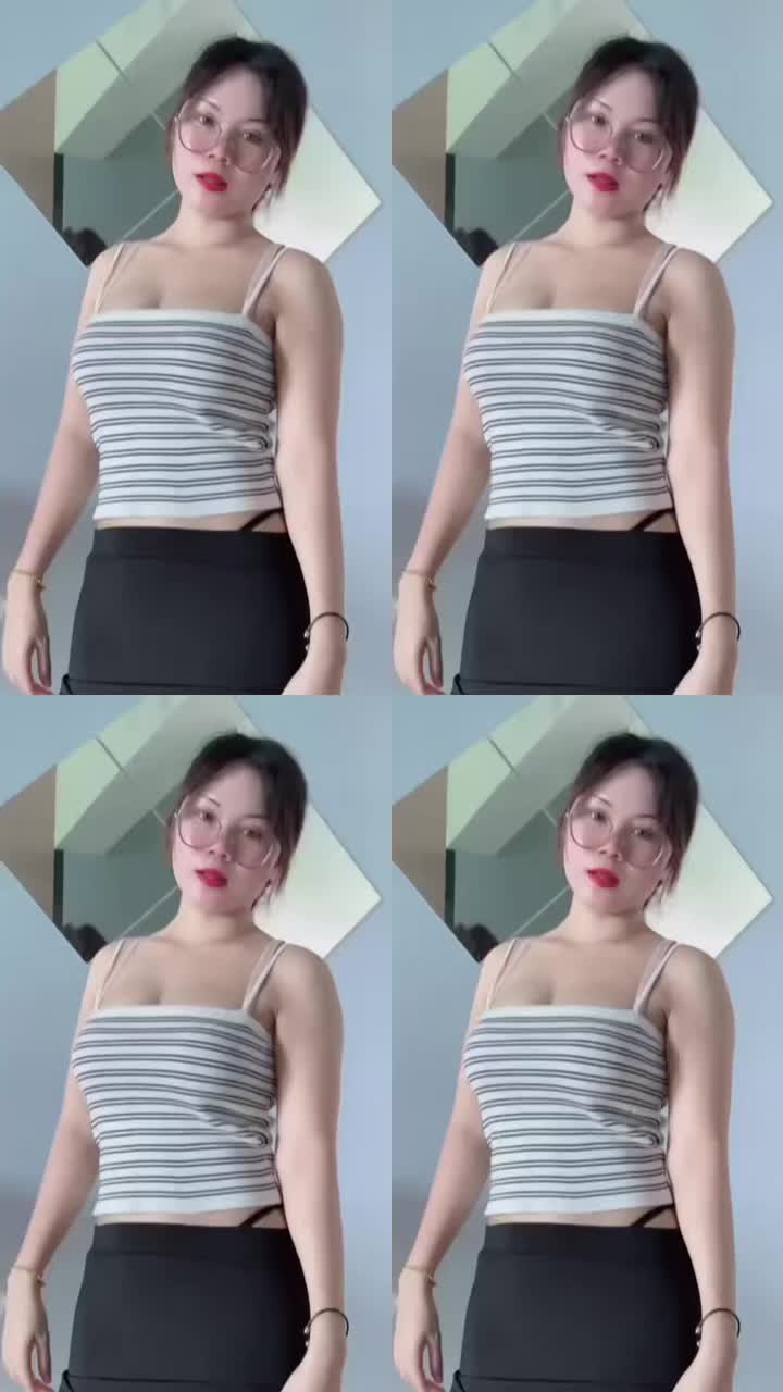 @nonamalink