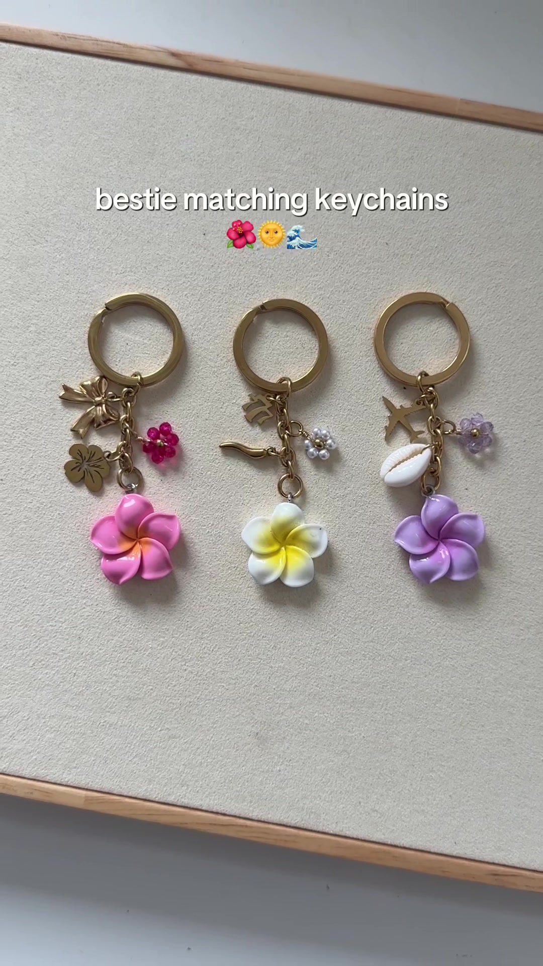 @Jewelshop