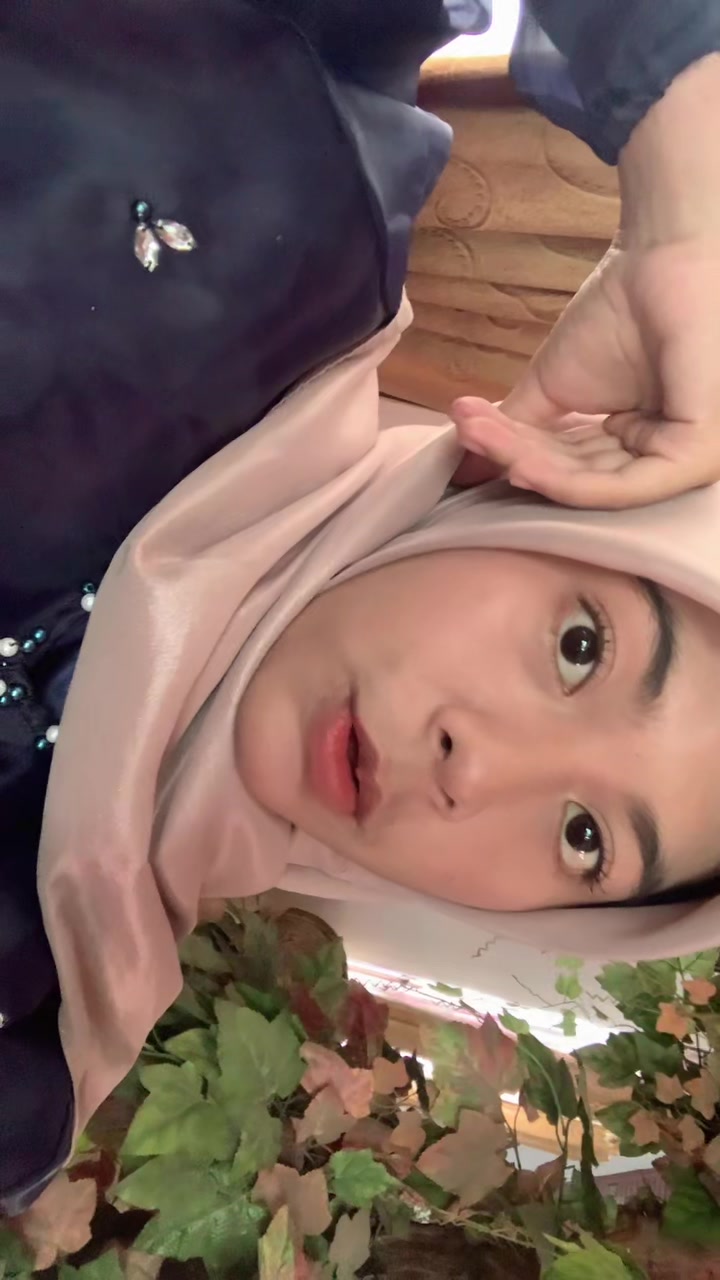 @Wi-Fi