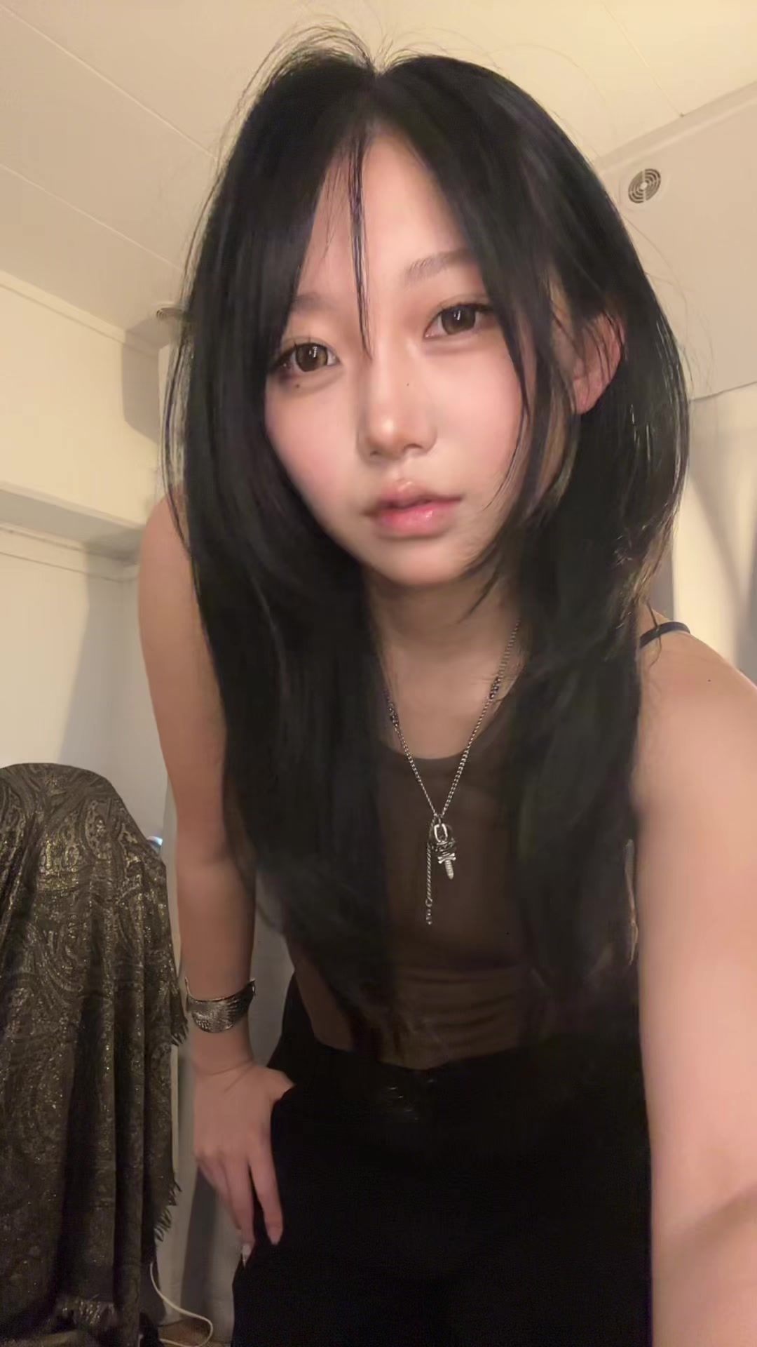 @おれっち