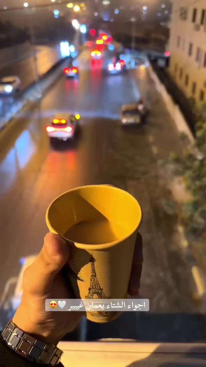 @فـٌ