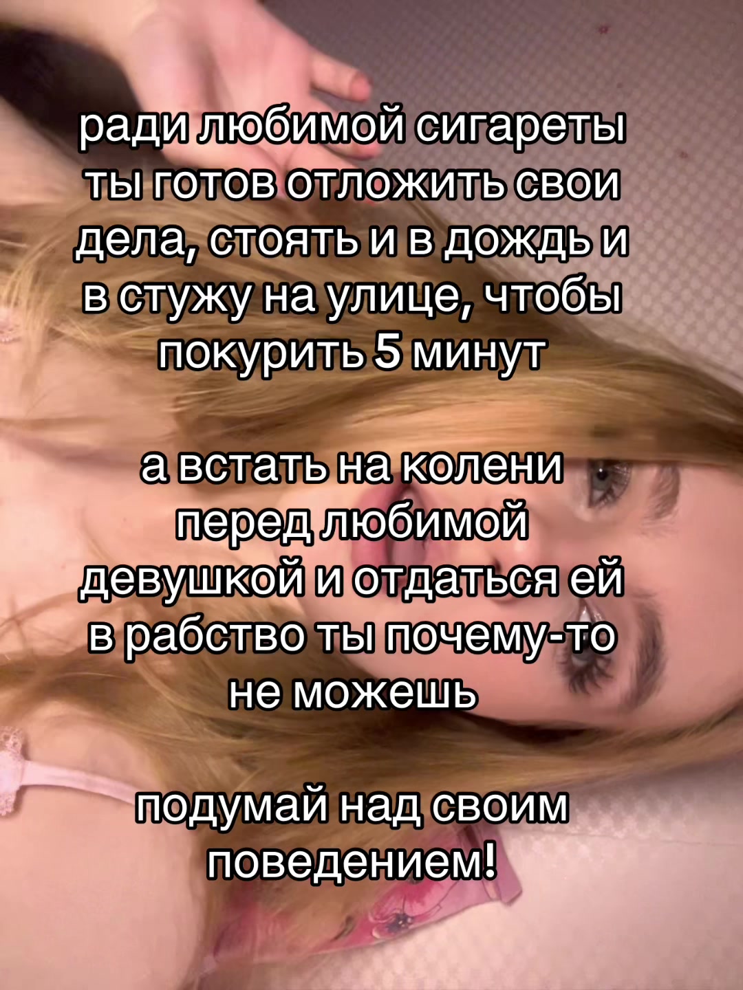 @ddi1