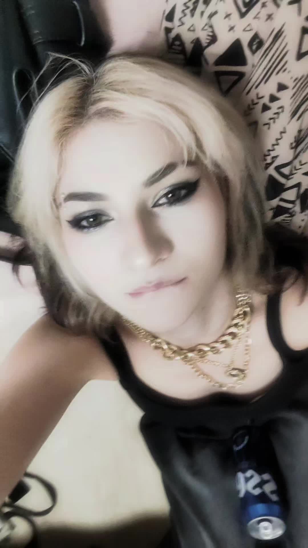 @korzhyoil