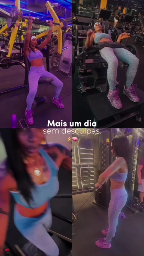 @Thᥲᥡ Aᥣ᥎ᥱ᥉🧿 🪬