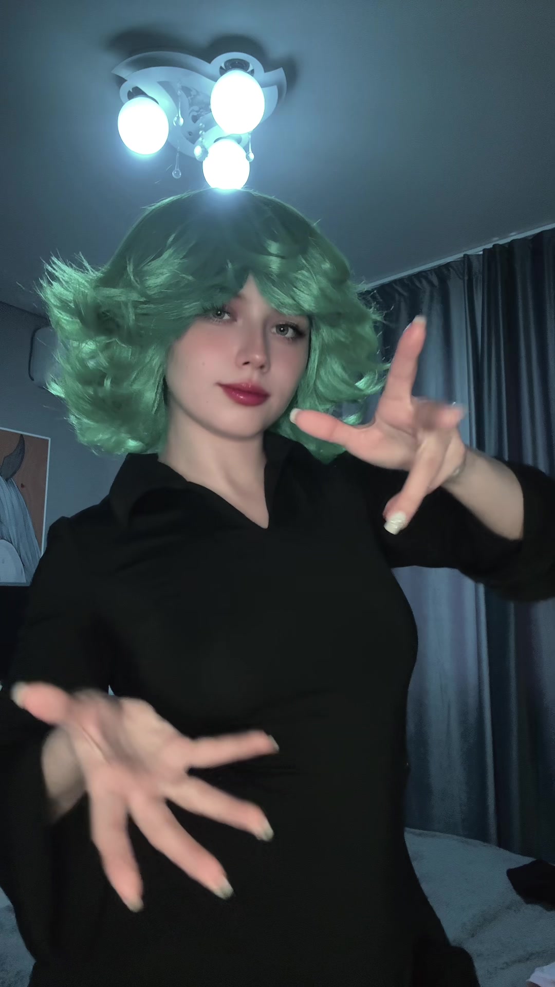 @Miyamurcos
