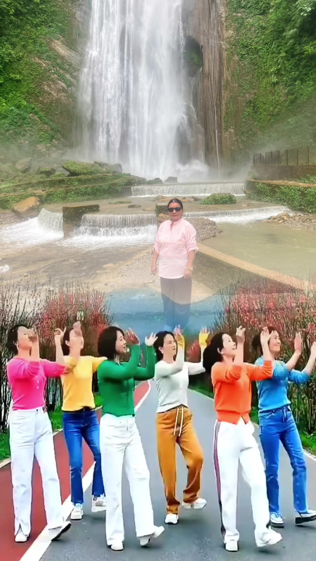@Binita Dhakal