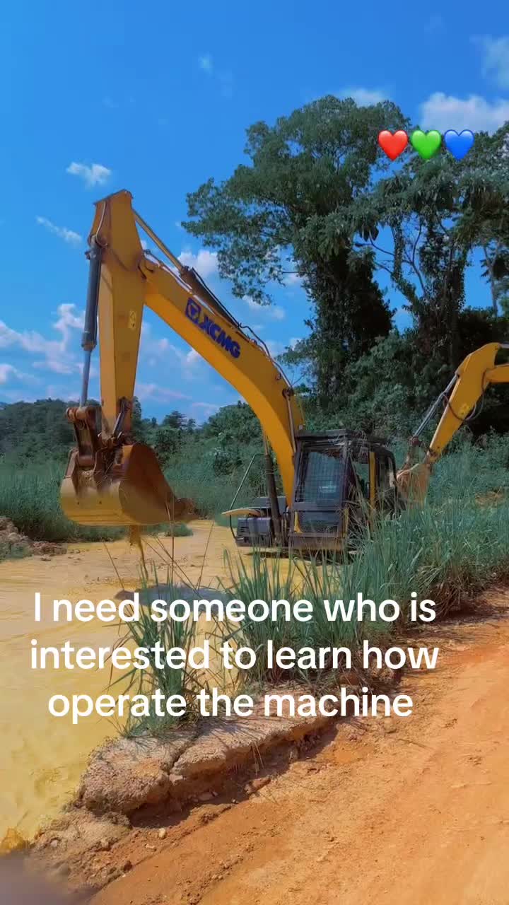 @ĞǑ ŠĽǑŴ