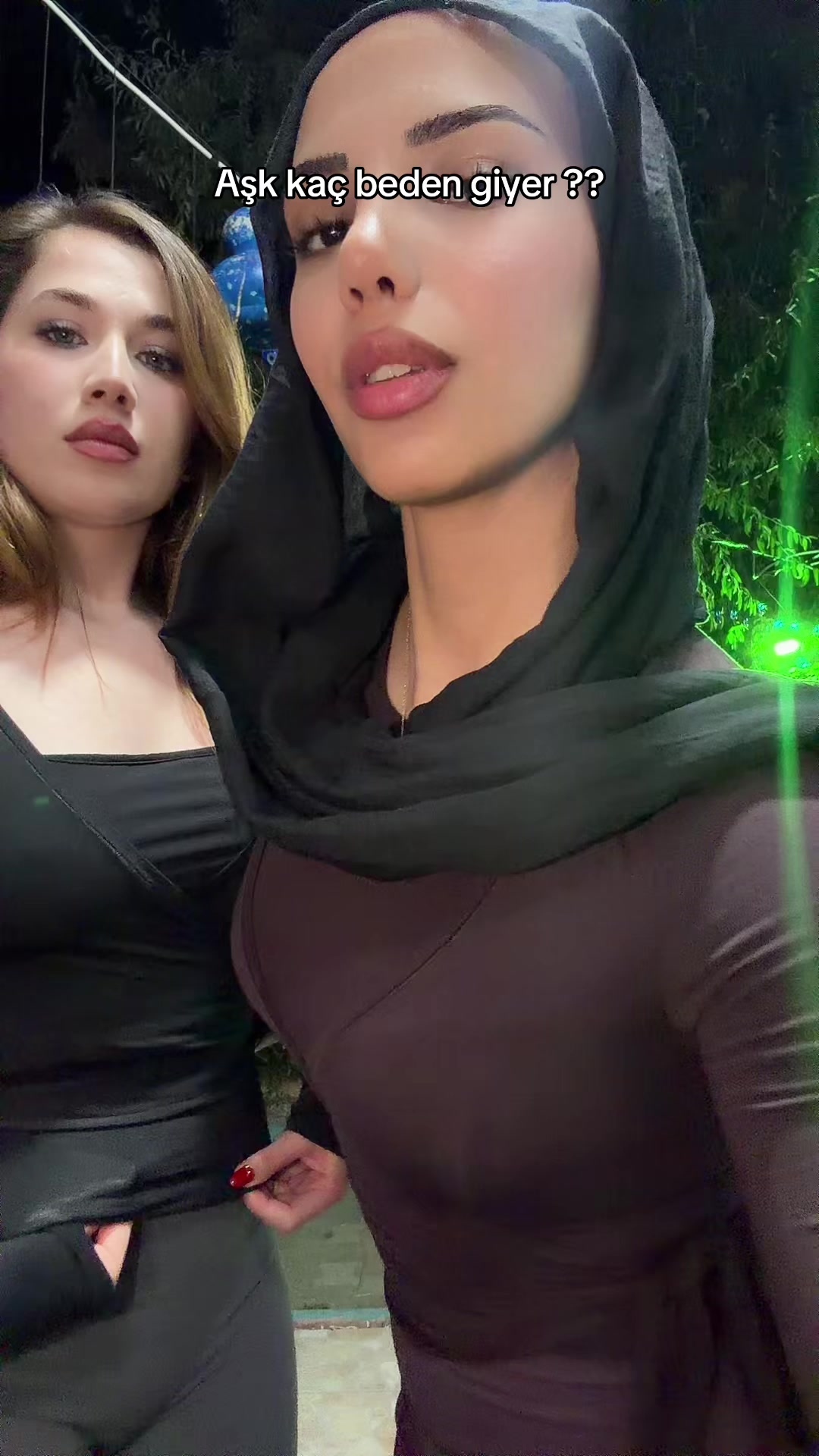 @edaanurtaas