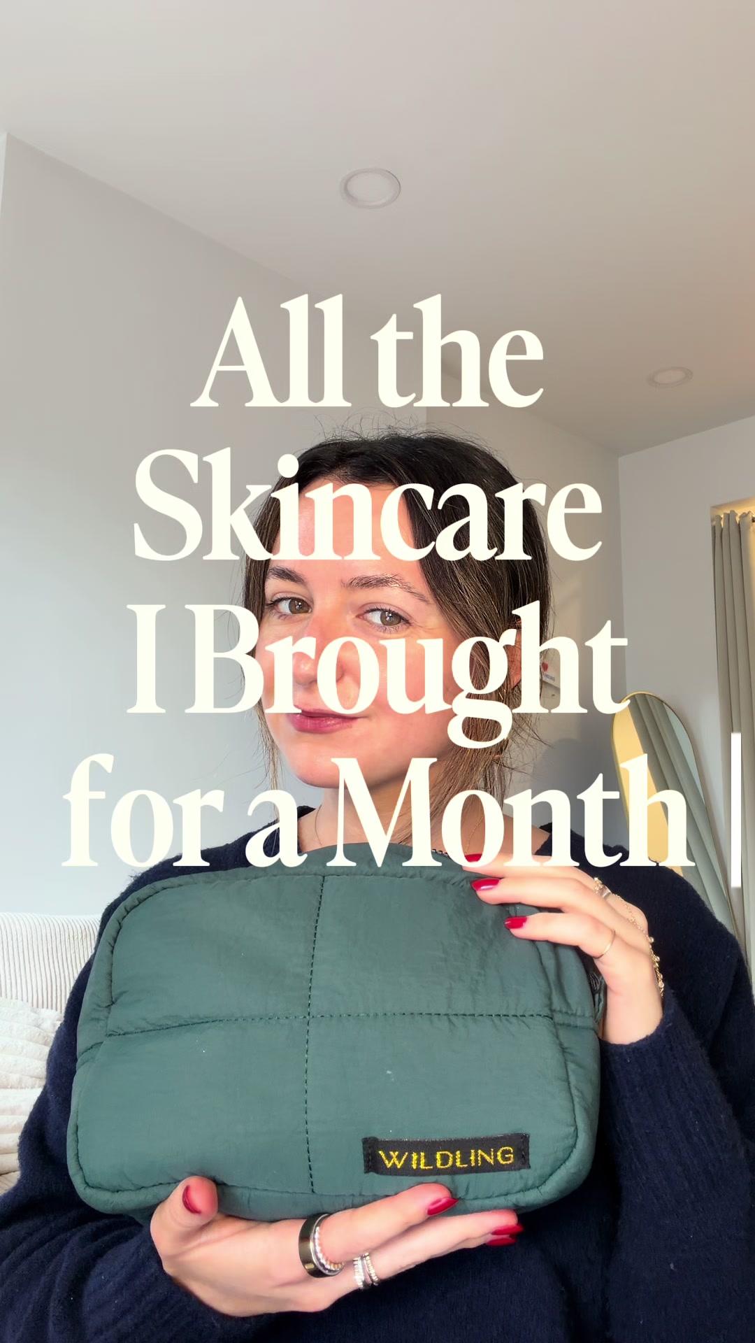 @Shiri | Brand Marketing