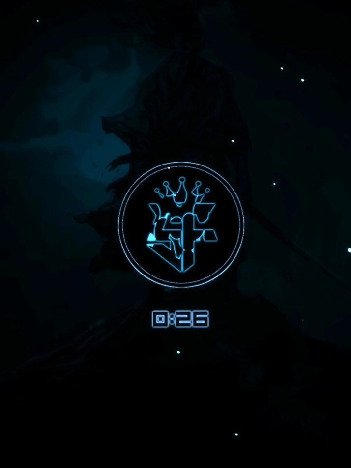 @𝐒𝐀𝐀𝐅 𝐌𝐔𝐒𝐈𝐂 🎧