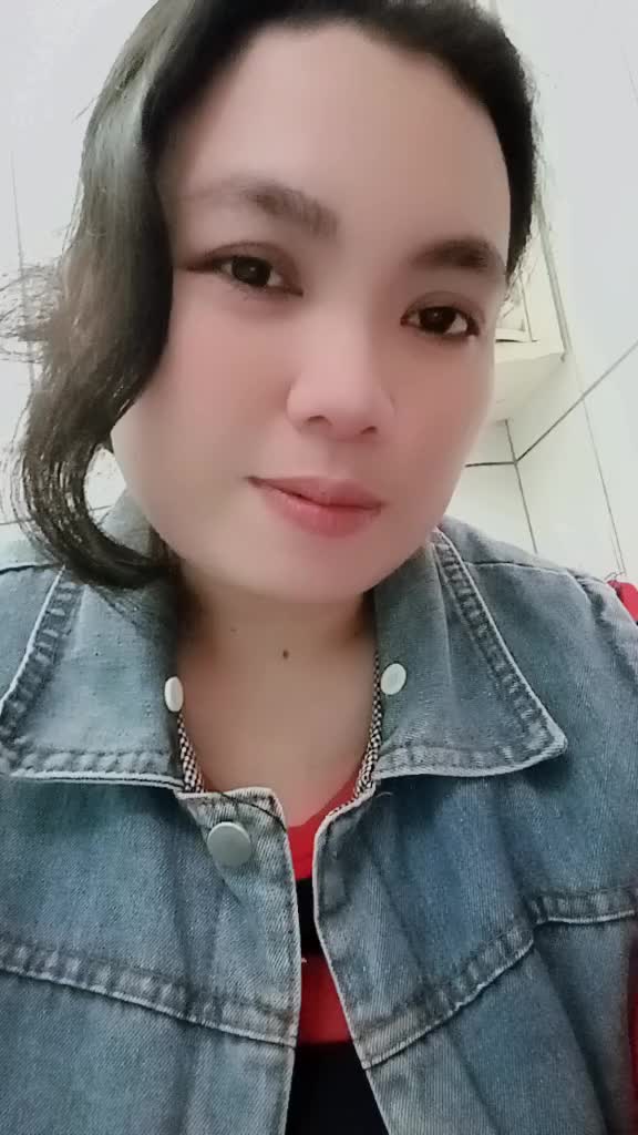 @"PINA"