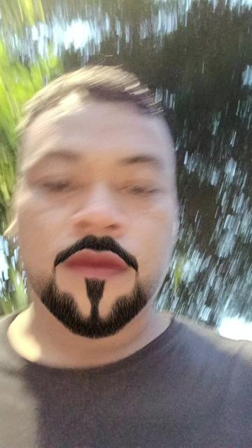 @kingdolvin