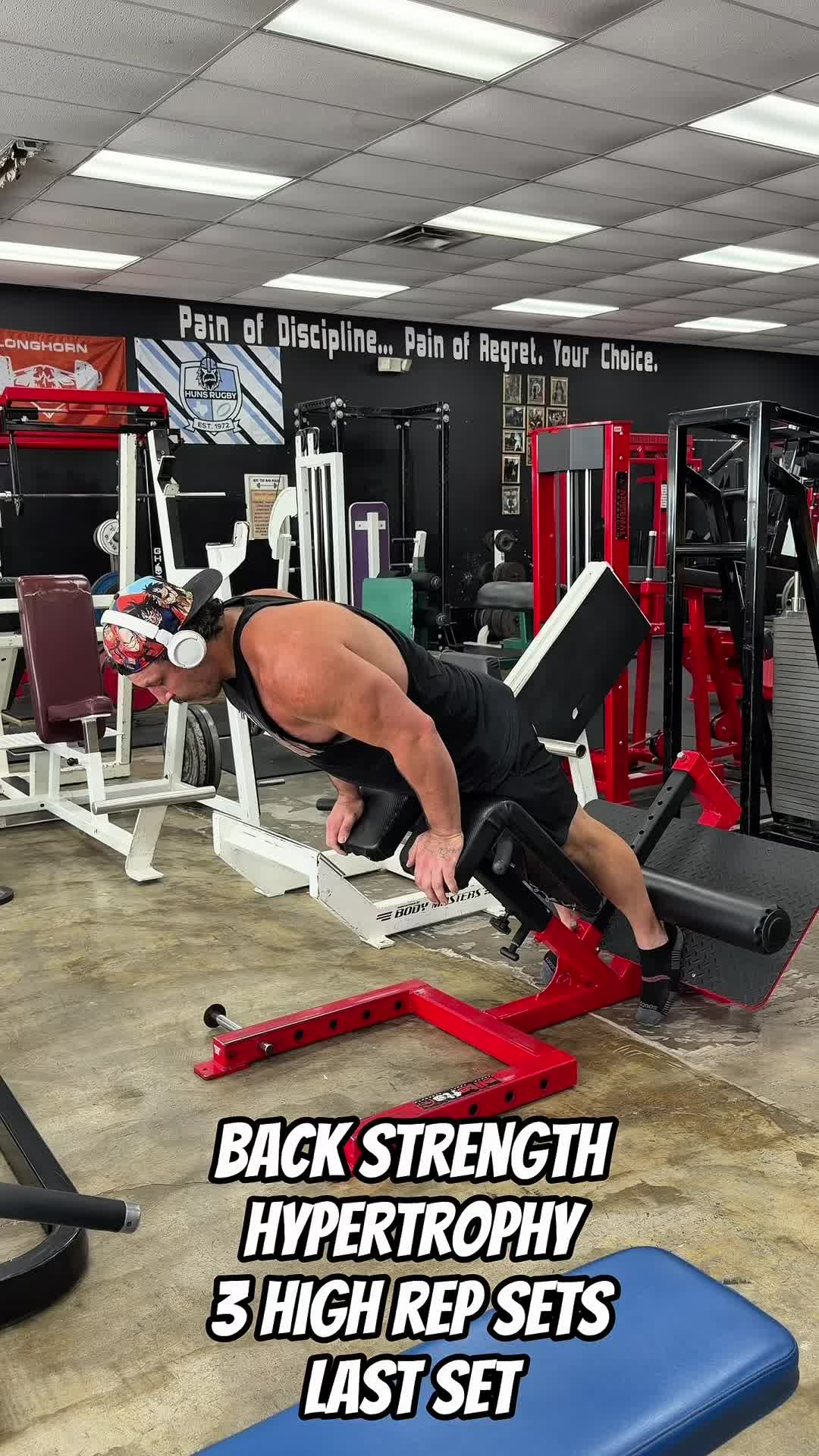 @Sephist