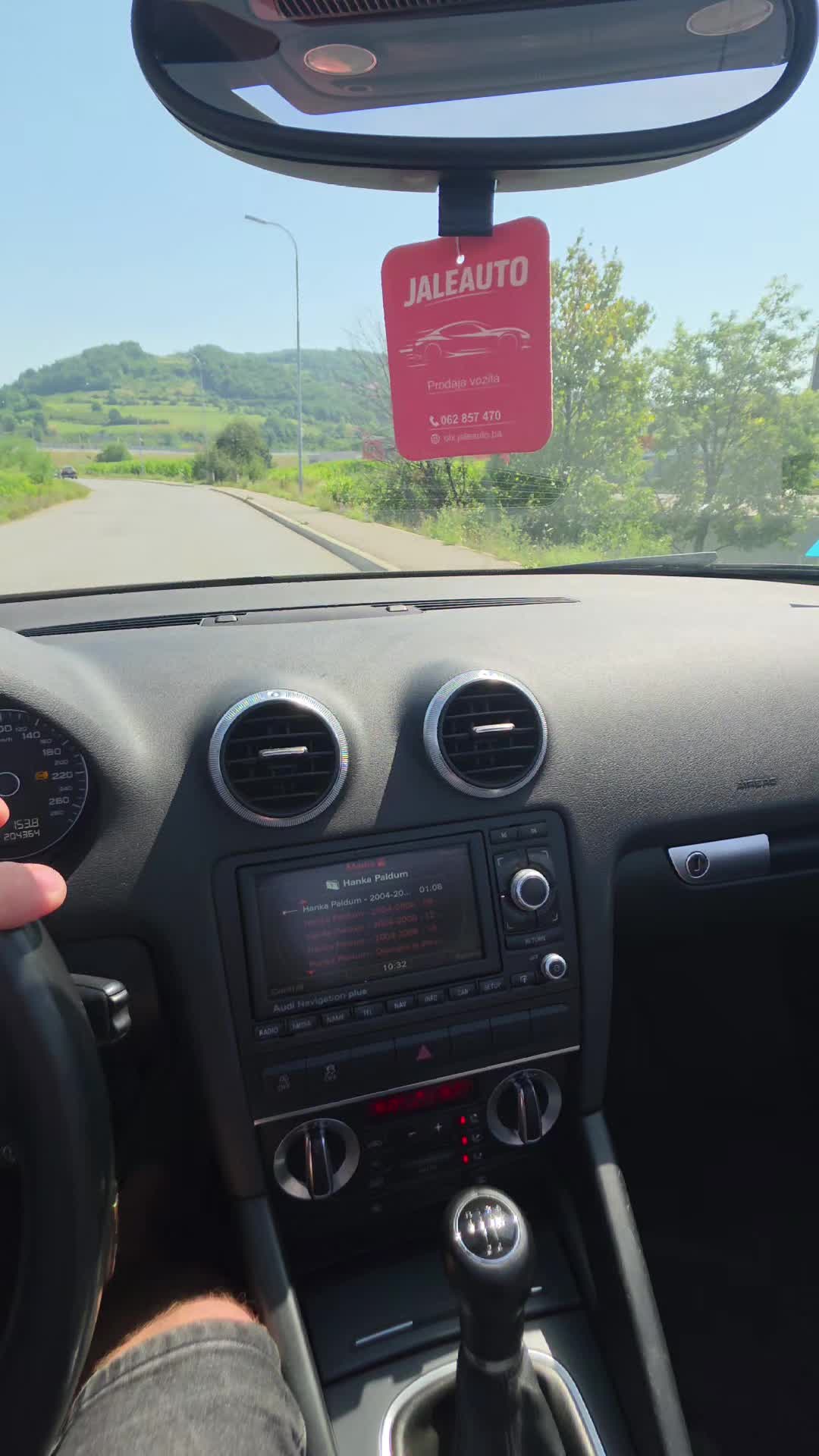 @JaleAuto