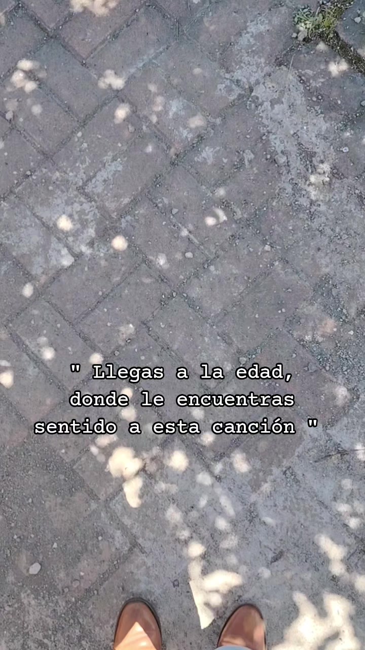 @flakitacr
