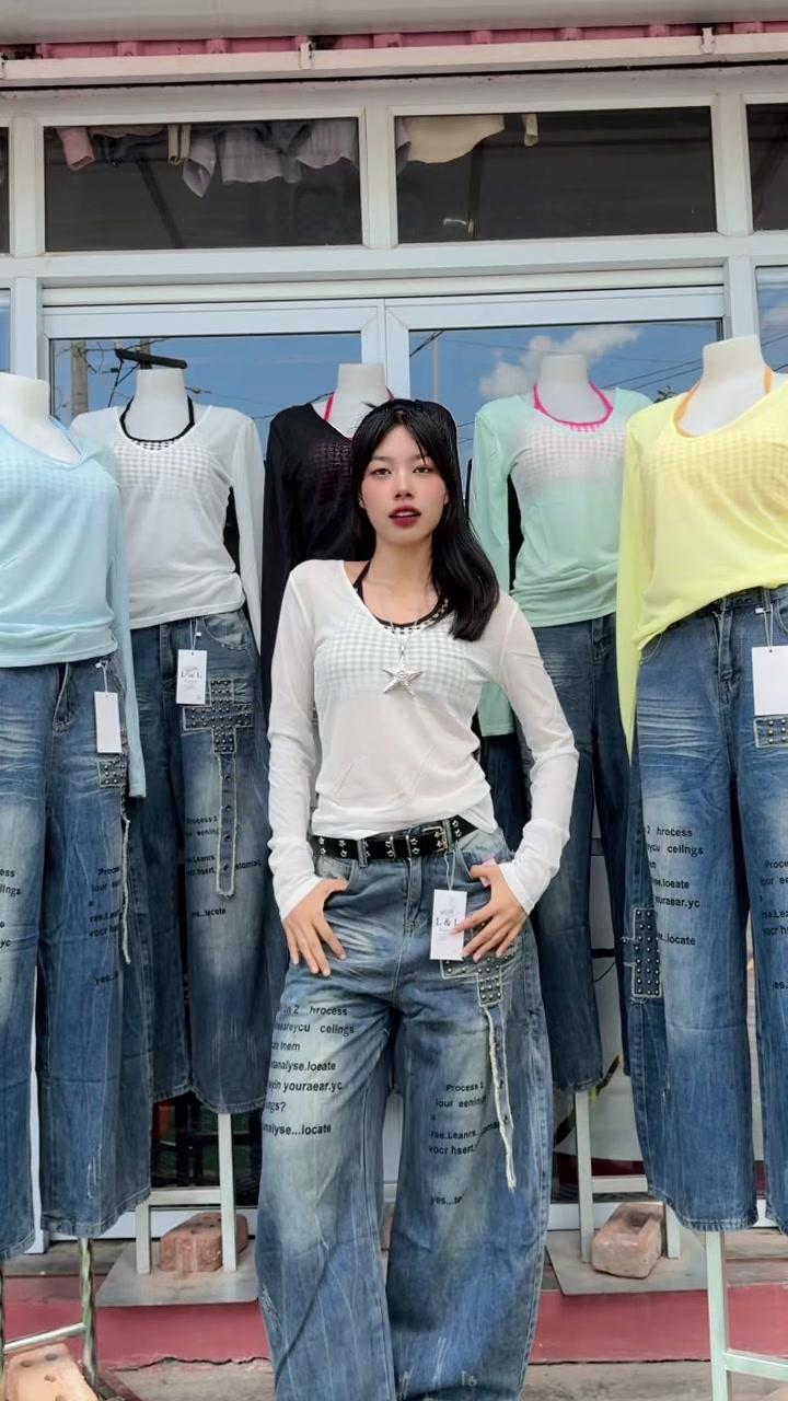 @y2 fashion (kyaukse) 🌸🌸