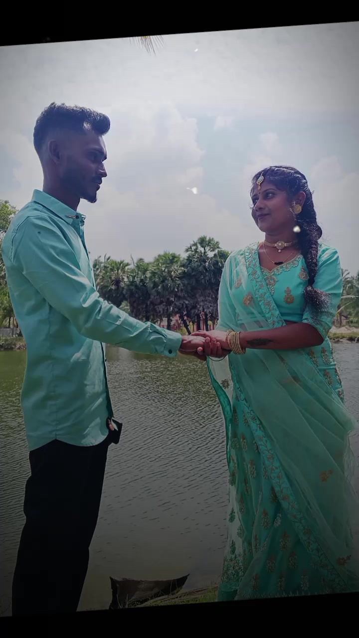 @DilshanRakshiii