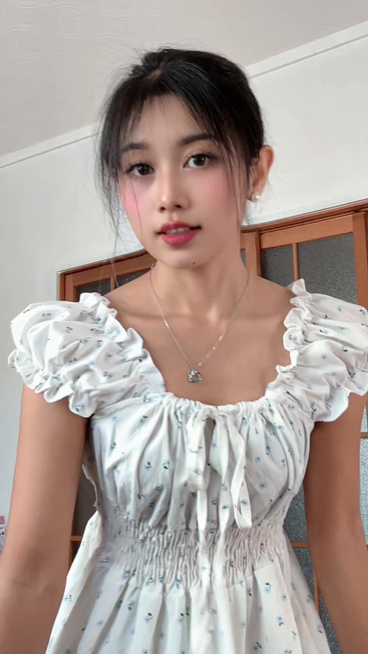 @🇸🇬Ma Ma Yu🇲🇲🦚🦚