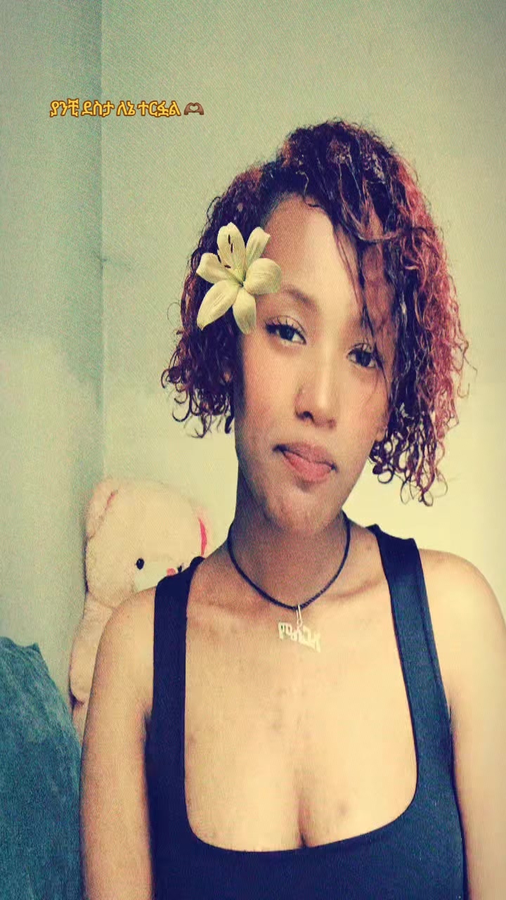 @🧸