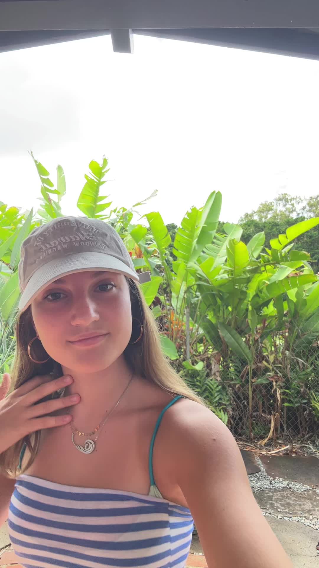 @mai🦎🌺