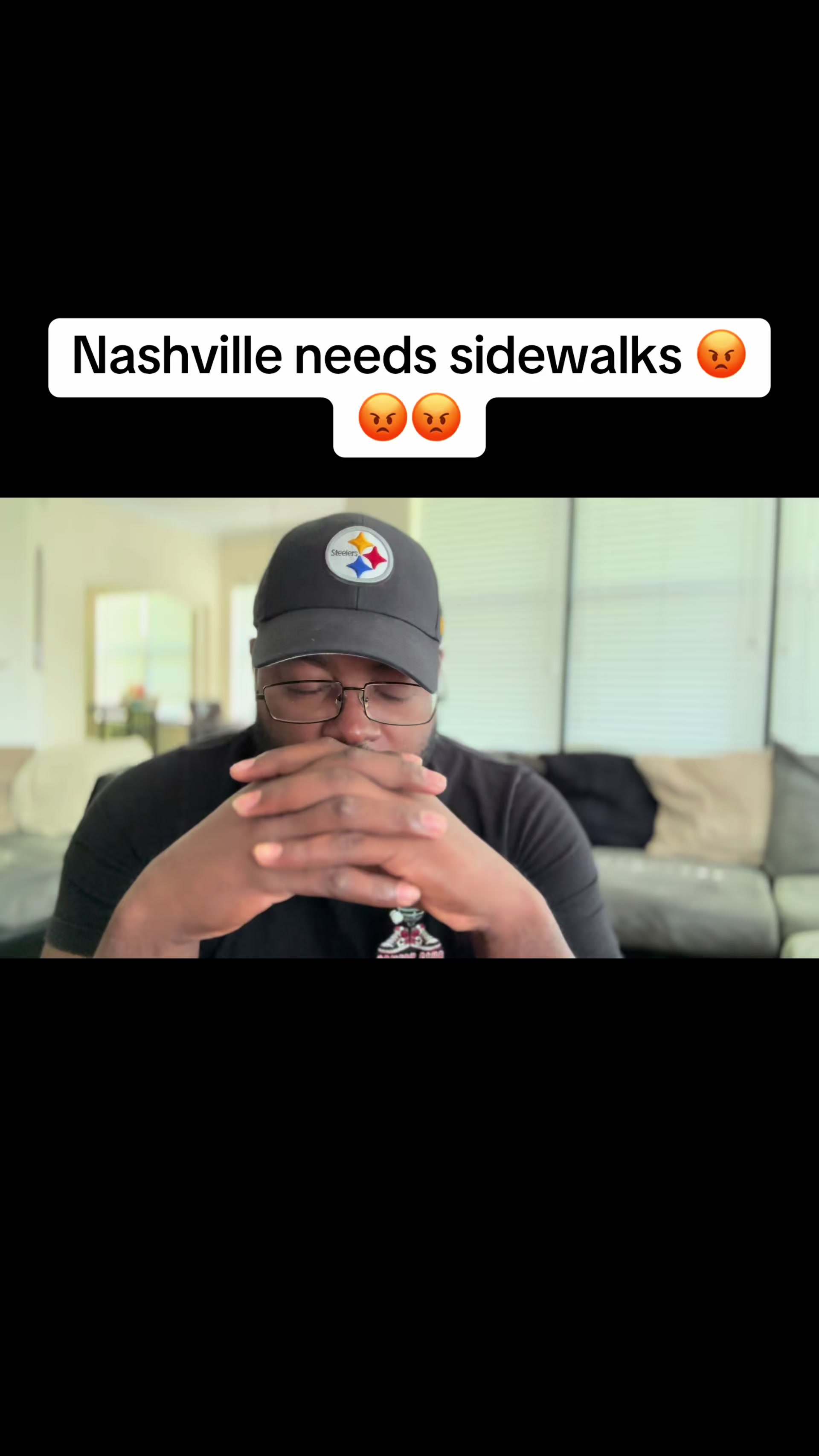 @JoshPray