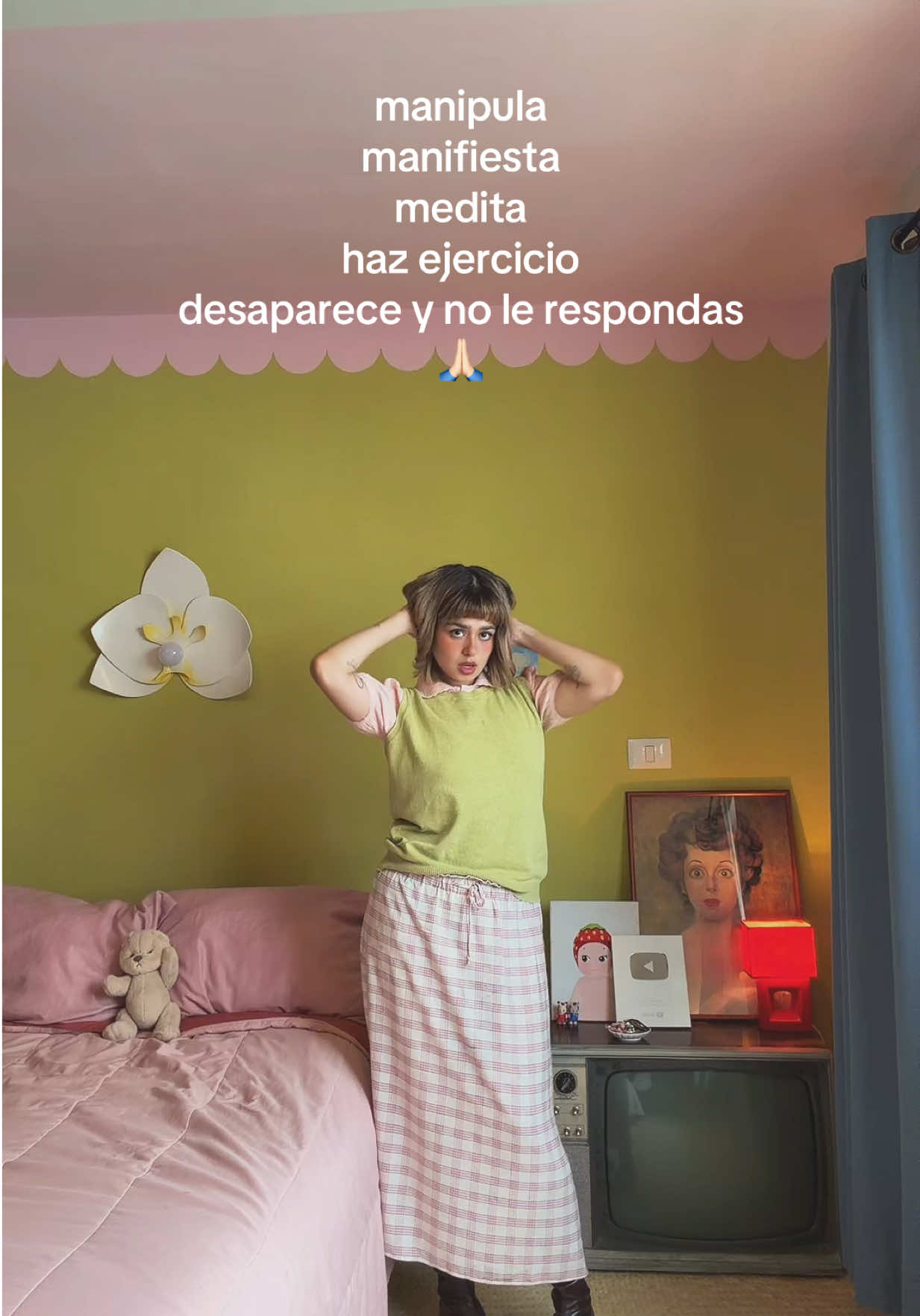 @Mafer Canchola 🩵
