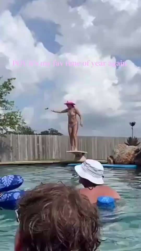 @P ๐ค
