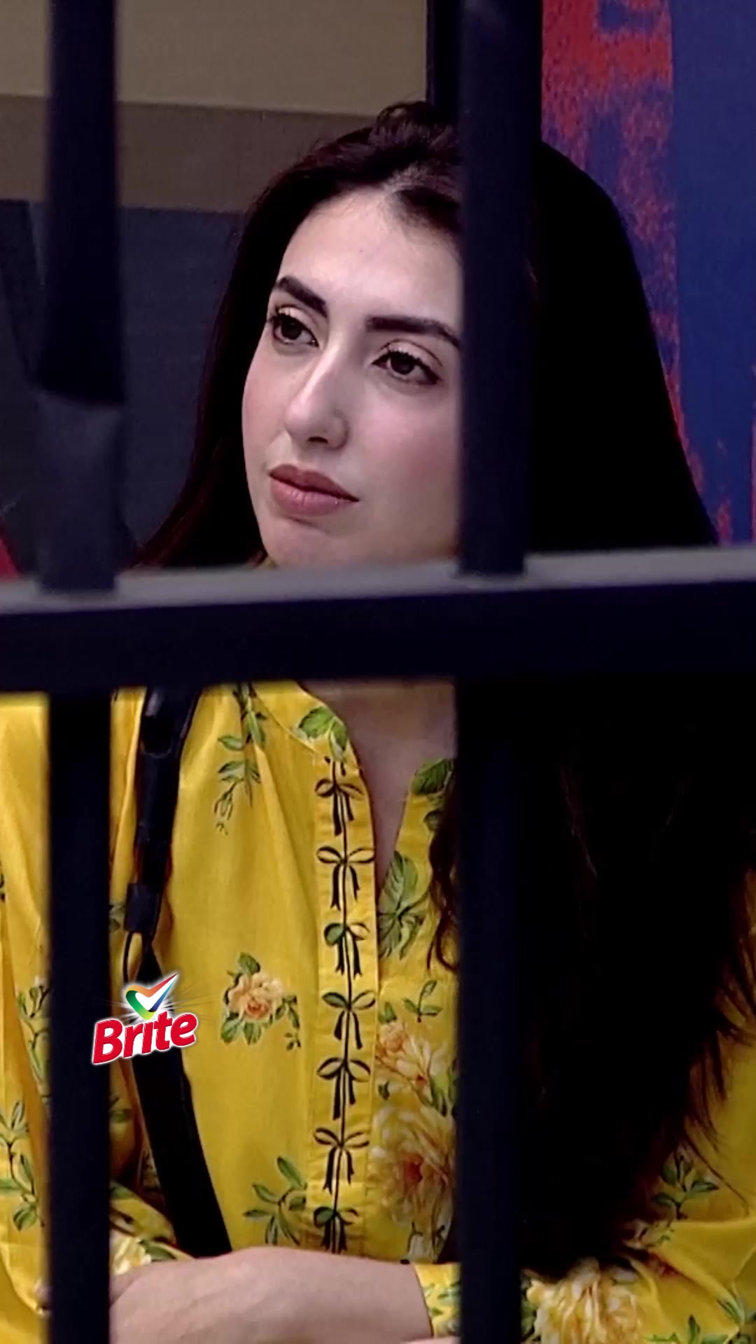 @ARY DIGITAL