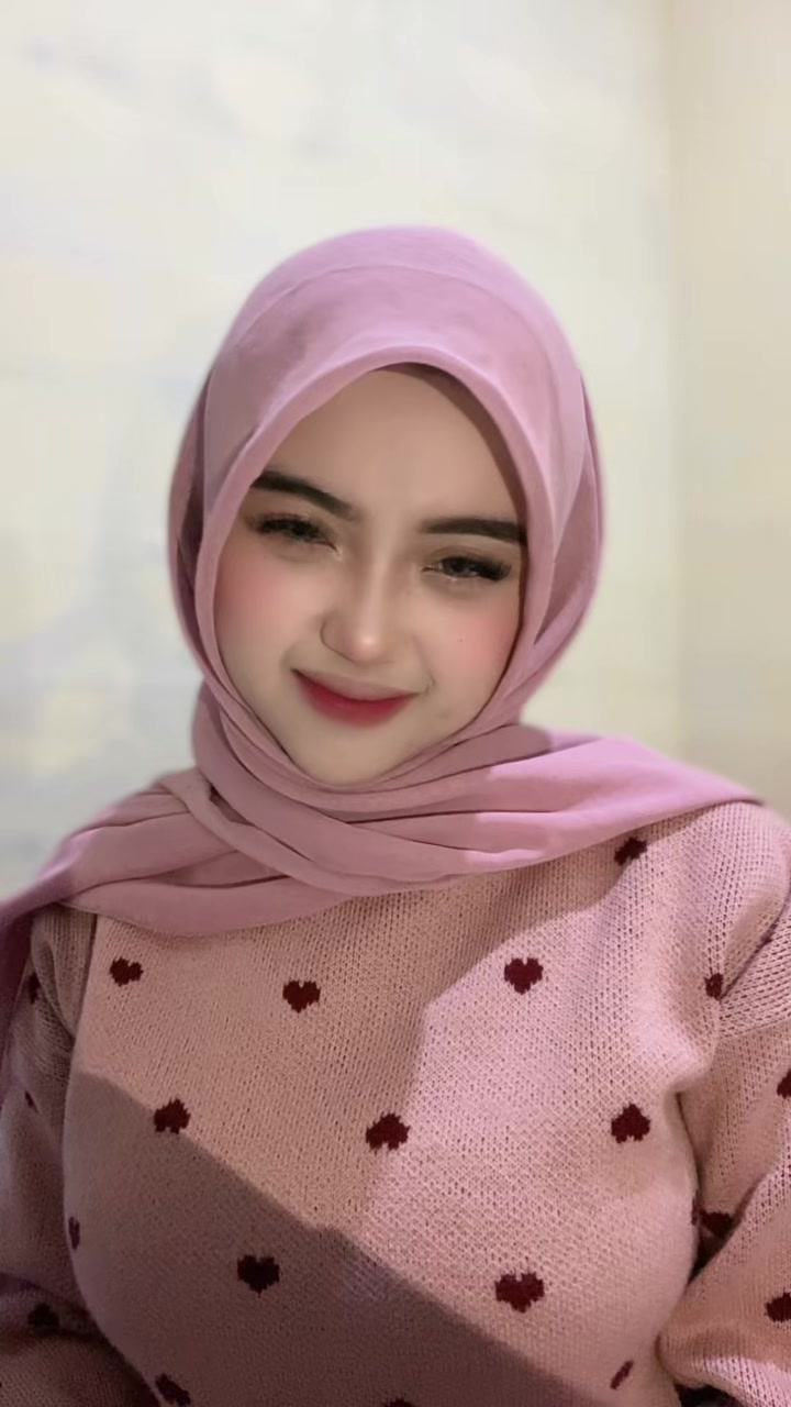 @chaa