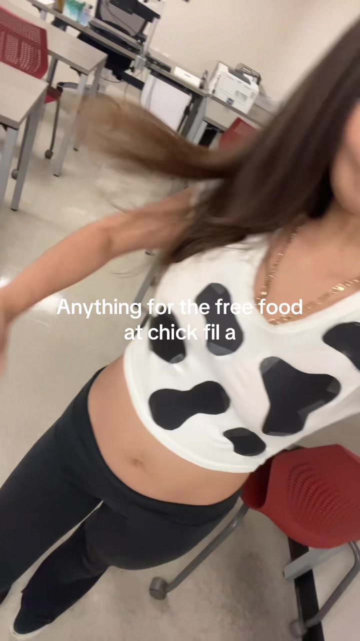@𝐀𝐲𝐥𝐢𝐧𝜗𝜚