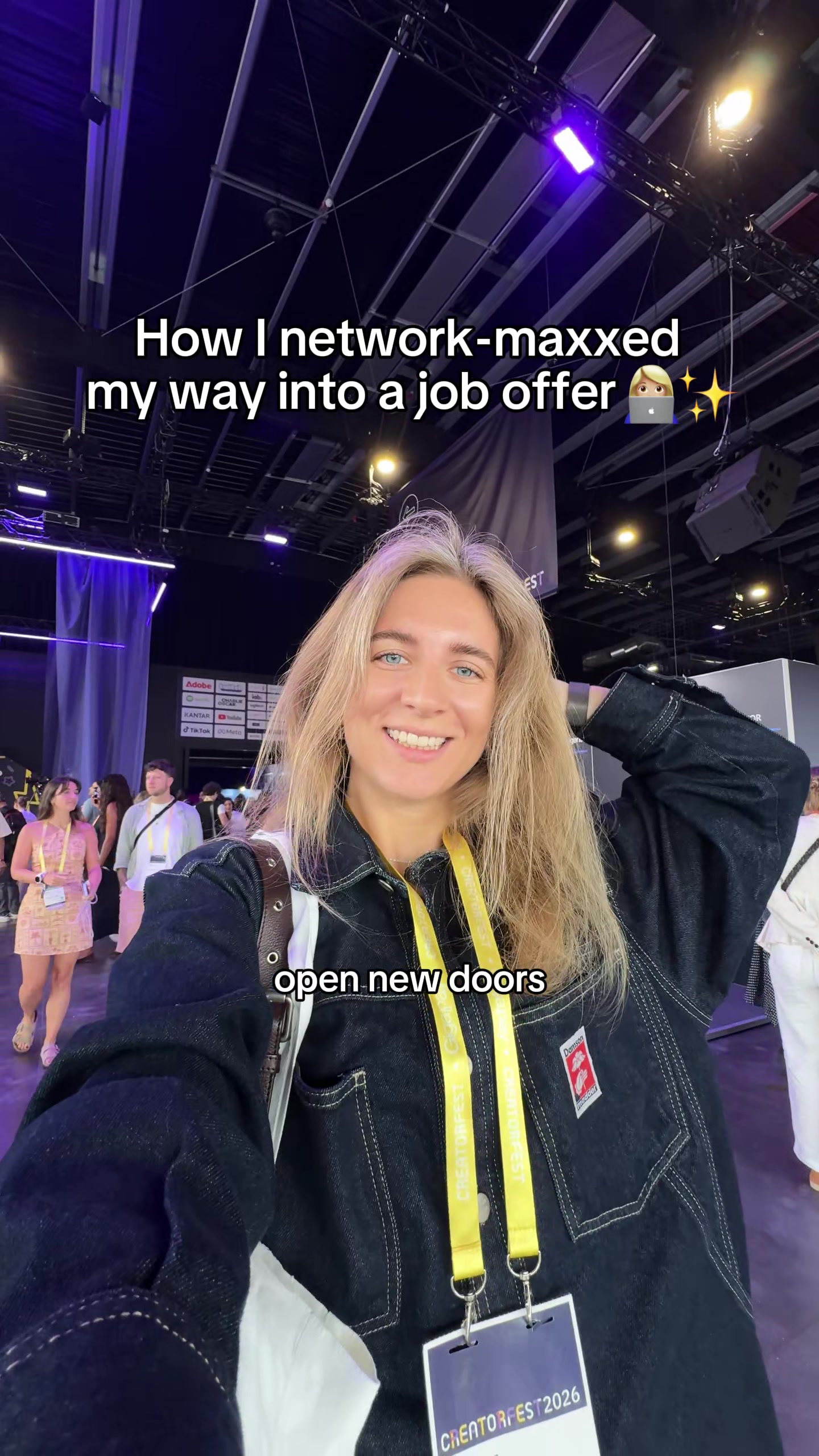 @Dasha in London