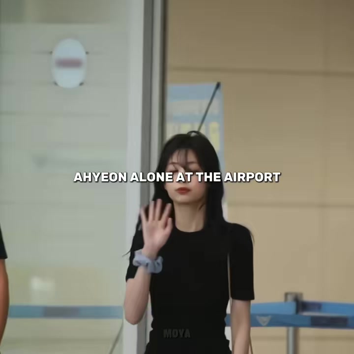 @๐จ๐ฏ๐๐ฌ๐ถ๐ต