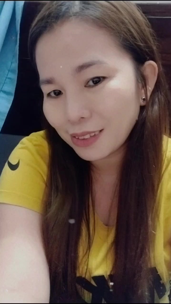 @Evangeline84