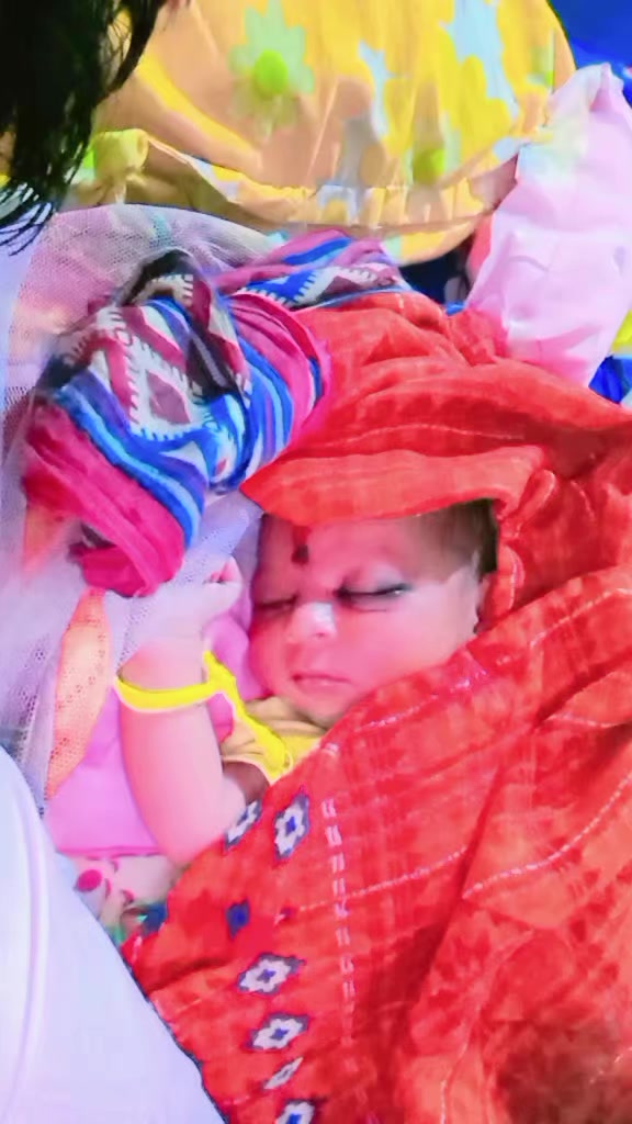 @Bhumika❤️Nandan