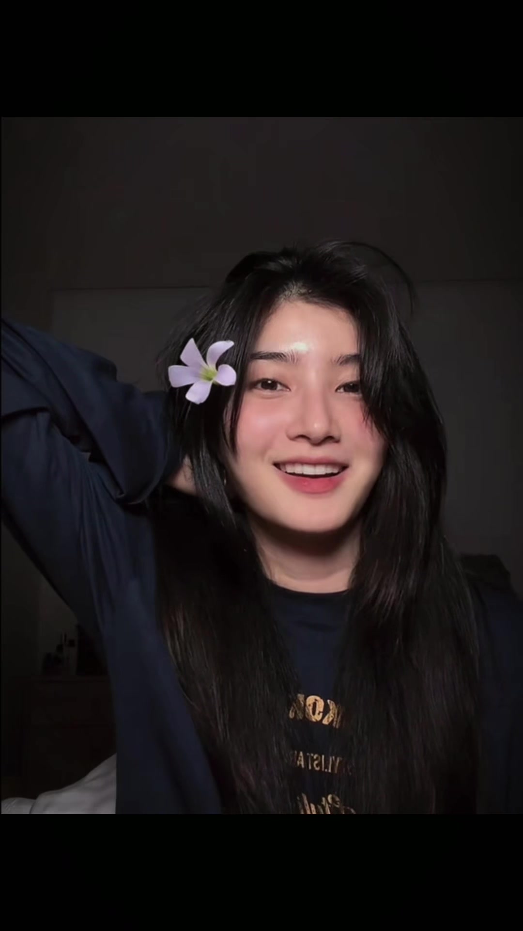 @Lin