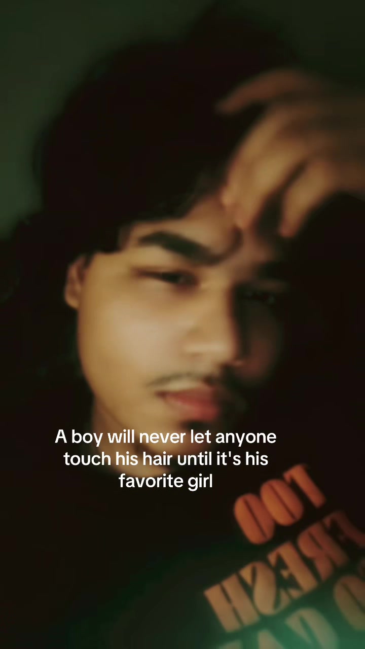 @๐๐๐ฎ๐๐ฃ™ ๐ง๐ฉ