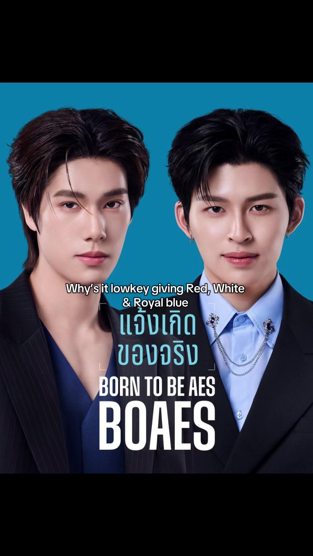 @Ppw ᥫ᭡.
