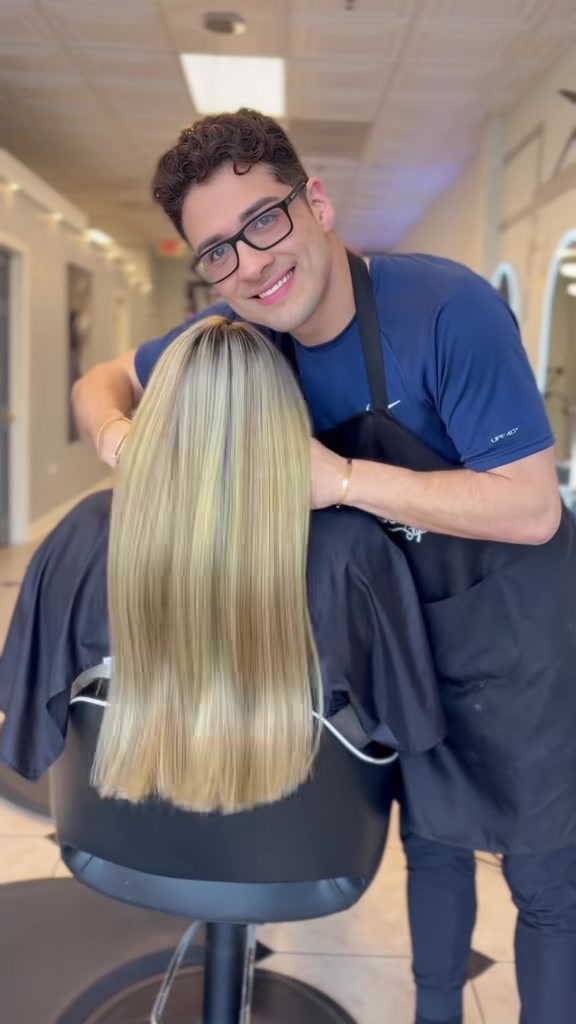 @samanostyles