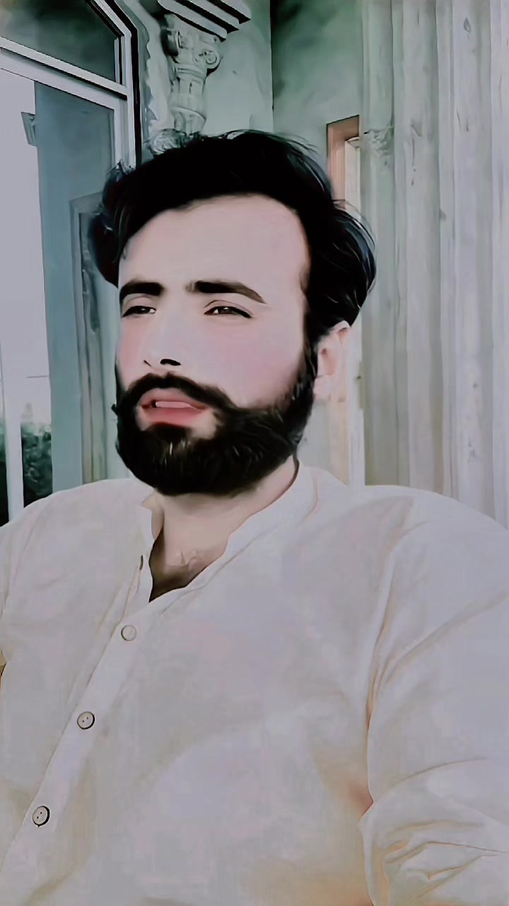 @🇵🇰تنہا🦅مسافر💔