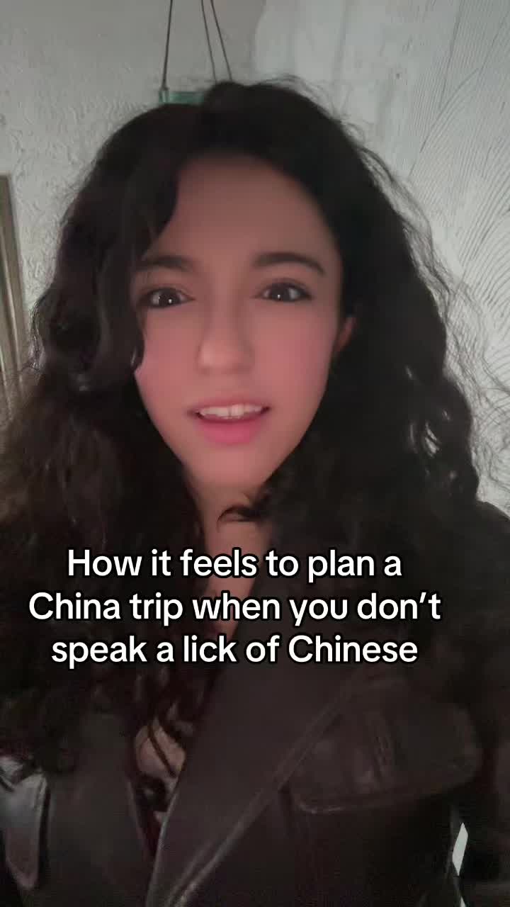 @Asma🦭